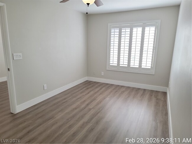 Building Photo - 3208 Morning Springs Dr