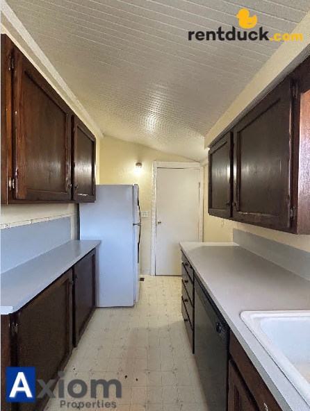 Building Photo - 1248 E Lewis-