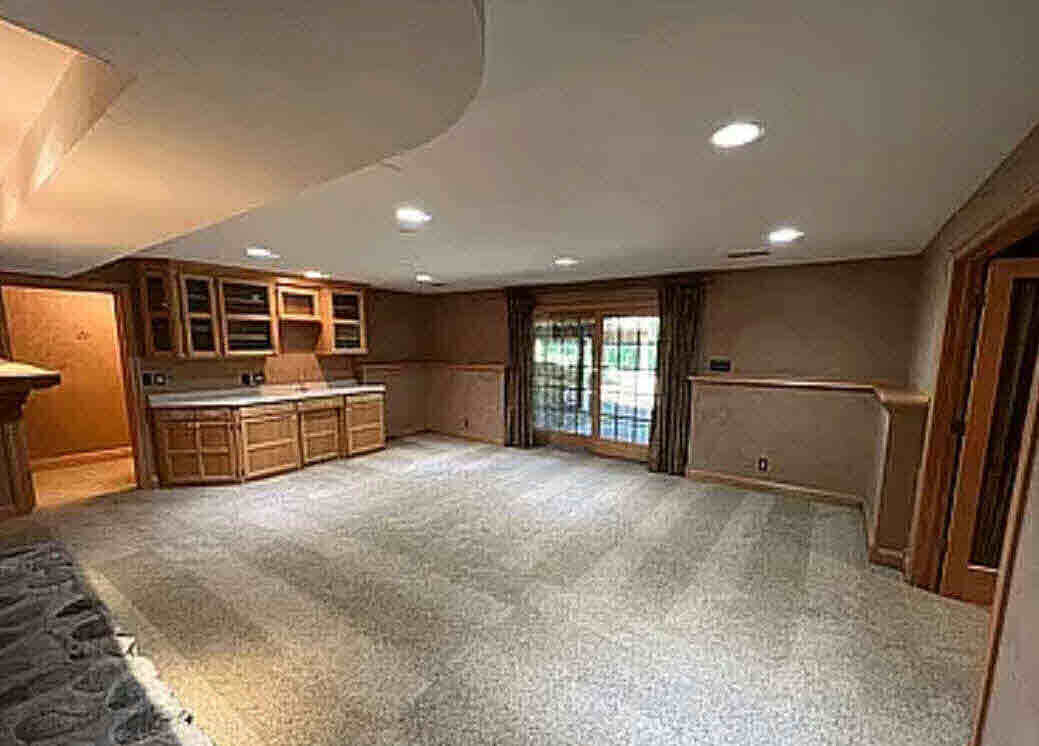 Building Photo - 10540 67th St S