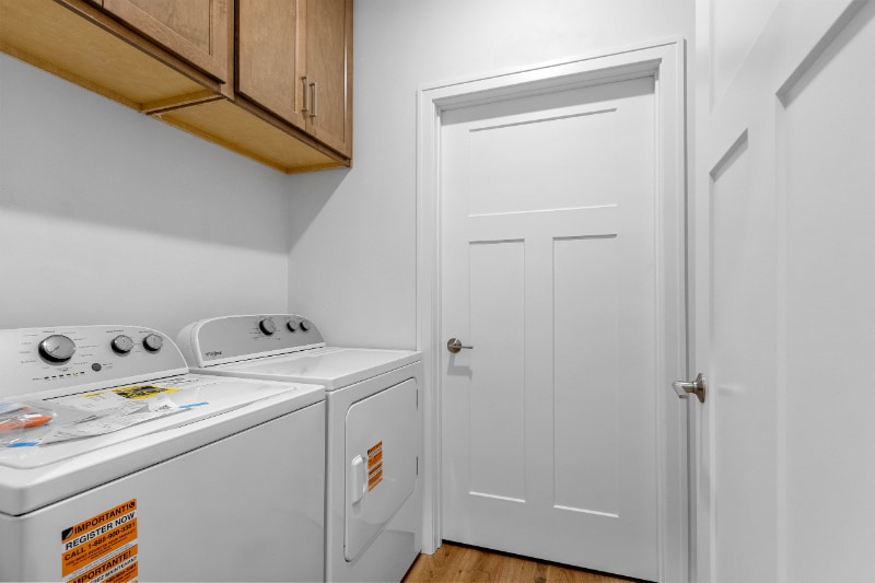 Building Photo - 2716 Saffron Pl