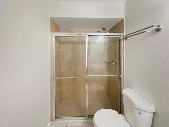 Building Photo - 1375 Jan Lan Blvd