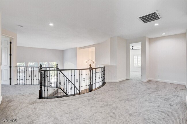 Building Photo - 5148 Villa Vecchio Ct