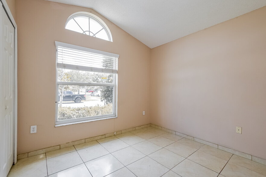 Building Photo - 3237 Harpers Ferry Ct