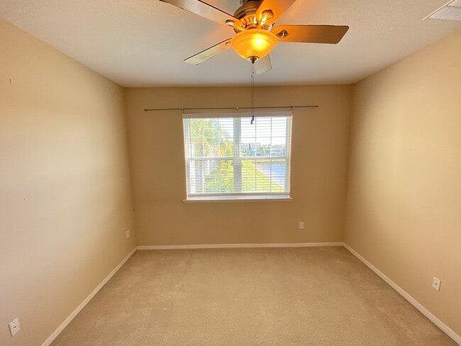 Building Photo - 519 Terrace Spring Dr
