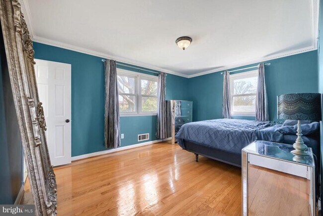 Building Photo - 114 MD-131