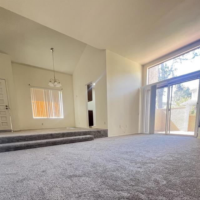 Building Photo - 3230 Caminito Eastbluff