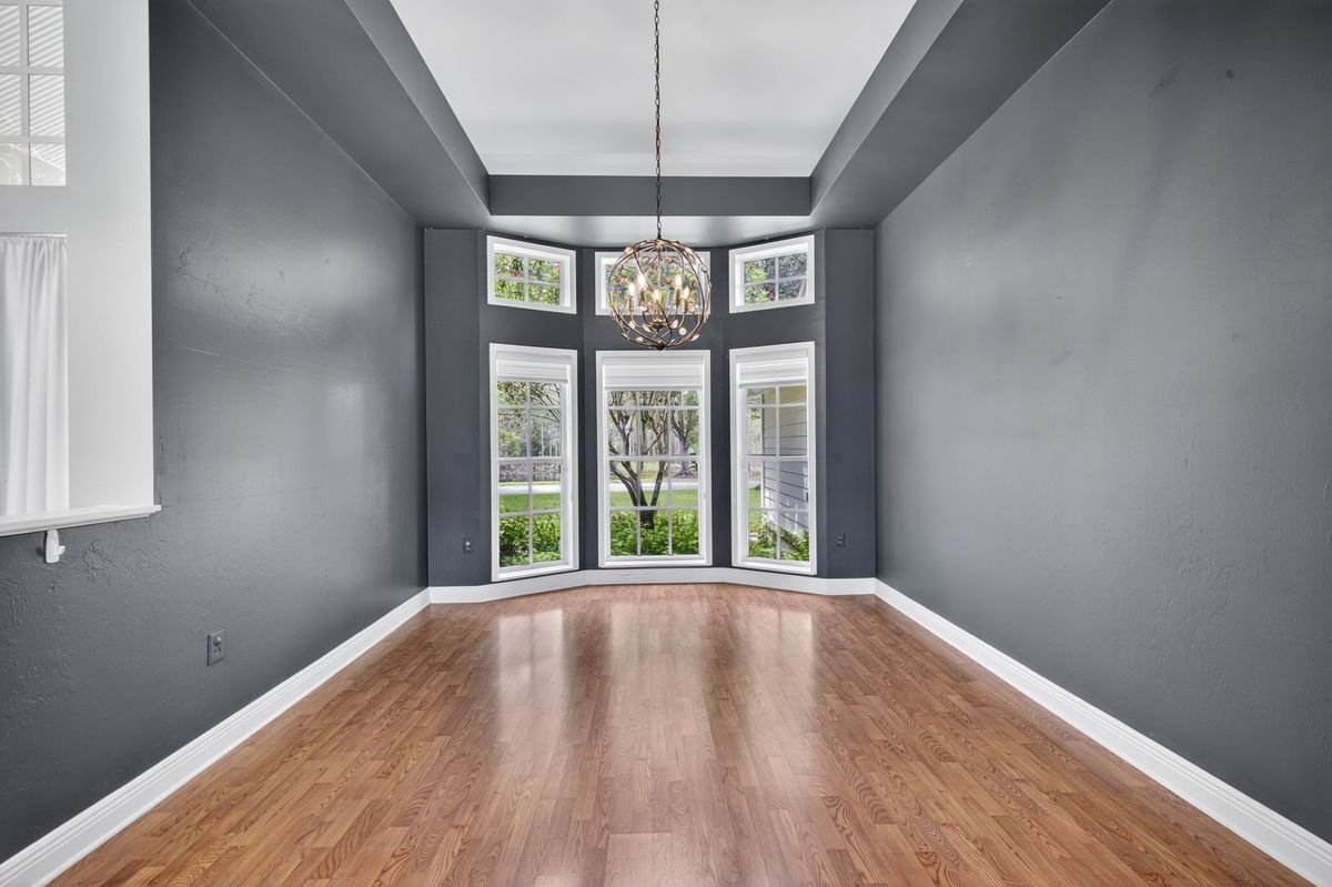 Building Photo - 11592 Timberline Cir
