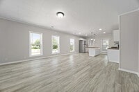 Building Photo - 801 W 26th St