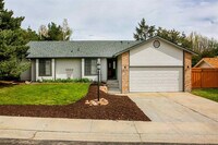 Building Photo - 3177 E Stone Point Dr