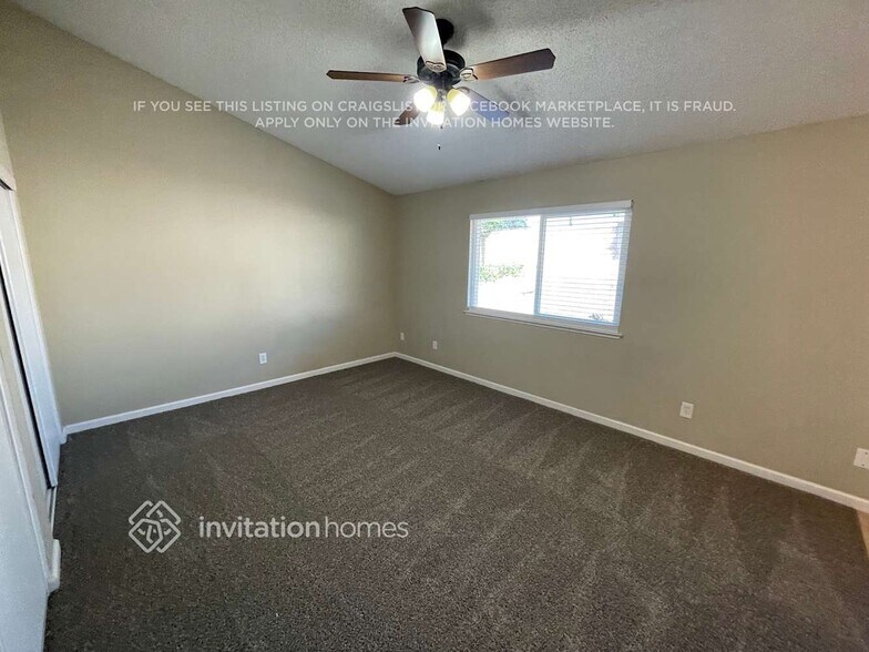 Building Photo - 4913 Adorn Ct