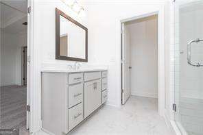 Building Photo - 816 Dodd Trl