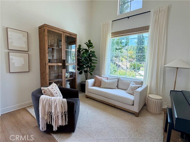 Building Photo - 8992 Trumpets Ct