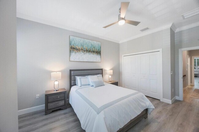 Building Photo - 789 Grand Cypress Ln