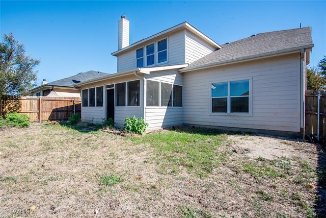 Building Photo - 1105 Concan Dr