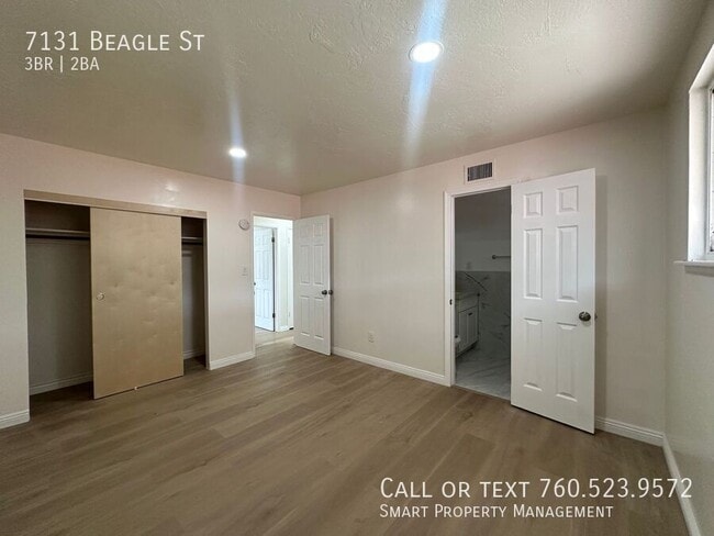 Building Photo - 7131 Beagle St