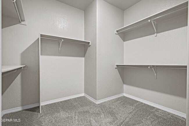 Building Photo - 12640 Mary Ponce Rd