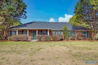 Building Photo - 106 Smith Vasser Rd