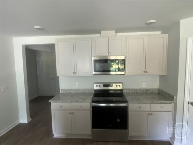 Building Photo - 473 Coconut Dr