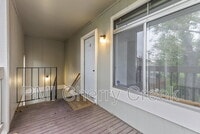Building Photo - 8773 Chase Dr
