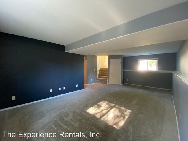 Building Photo - 3 br, 2 bath House - 5301 S Mandy Ave
