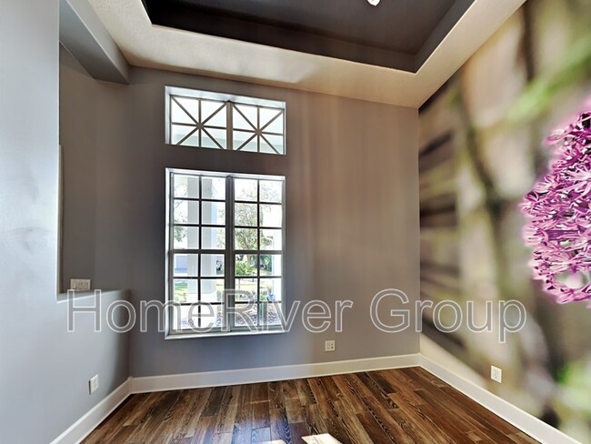 Building Photo - 2618 Bonterra Blvd