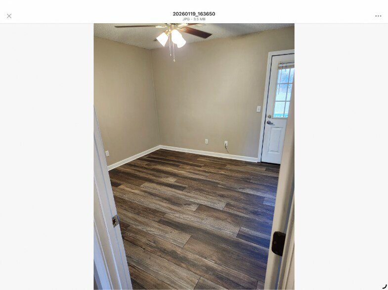 Building Photo - 219 Hunter Hills Cir