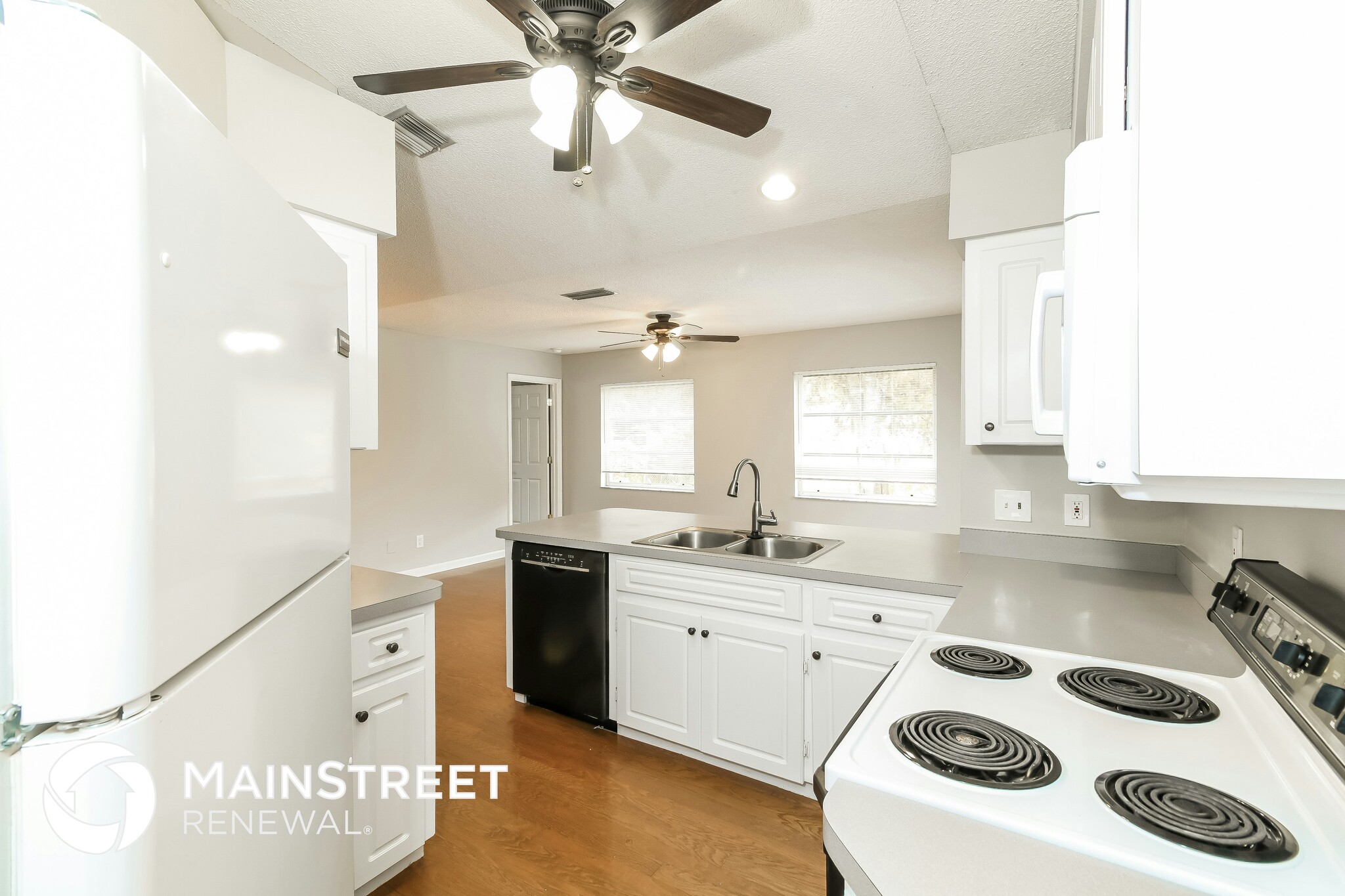 Building Photo - 1469 Wise Dr