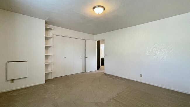 Building Photo - 2 Bedroom Townhouse Near Downtown SLO w/ G...