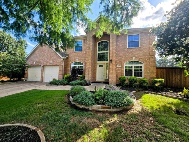 Building Photo - 3705 Golden Aspen Dr