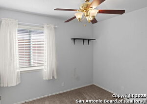 Building Photo - 12202 Stoney Cove