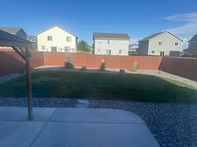 Building Photo - 9793 Emerald Vista Dr