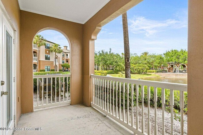 Building Photo - 6421 Borasco Dr