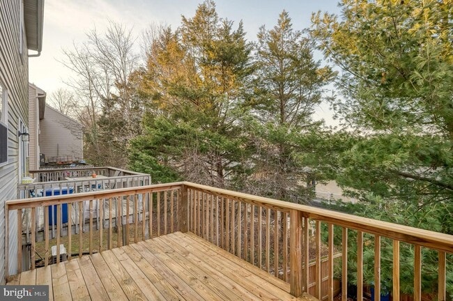 Building Photo - 14 Merganser Ct