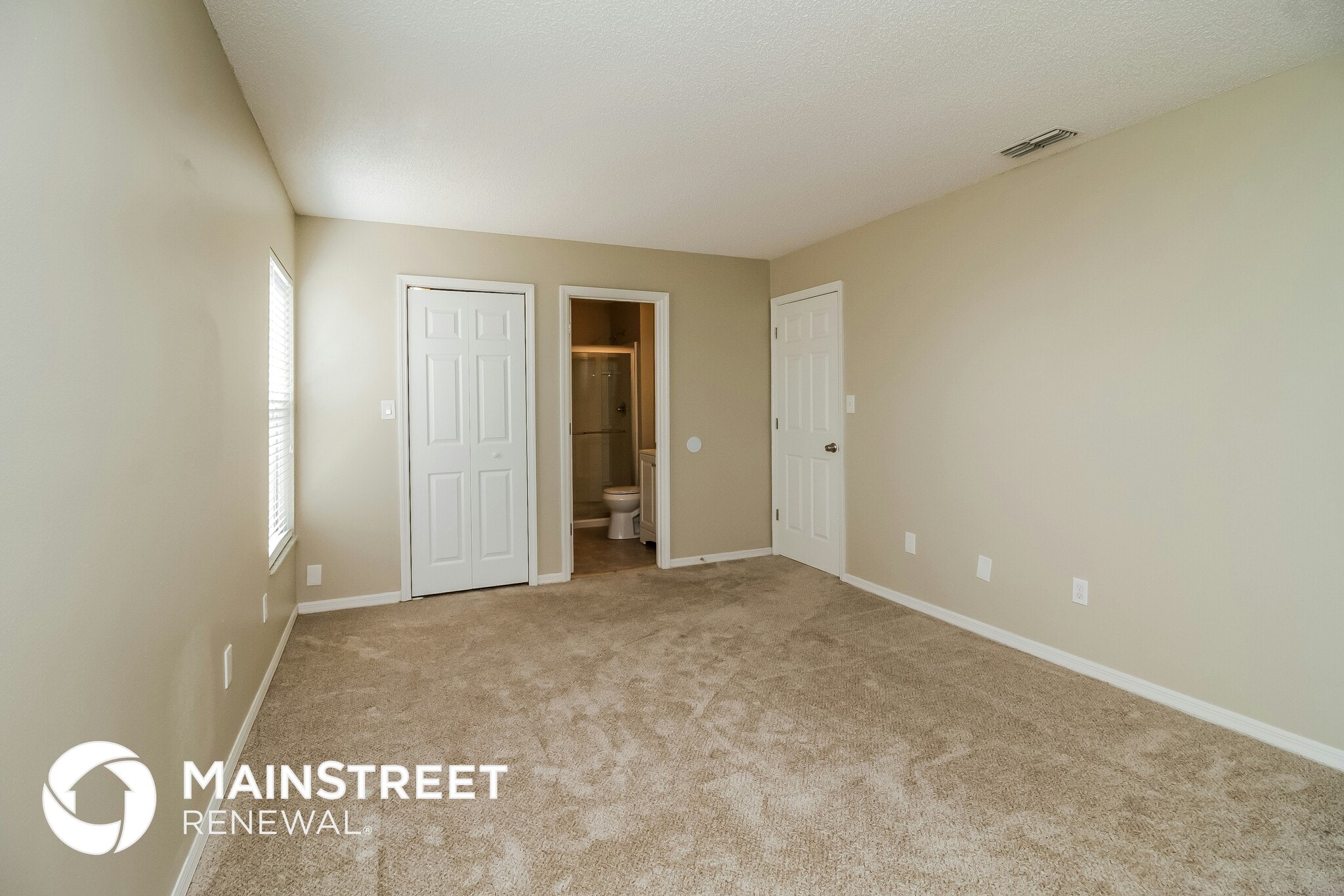 Building Photo - 11339 Mandarin Dr