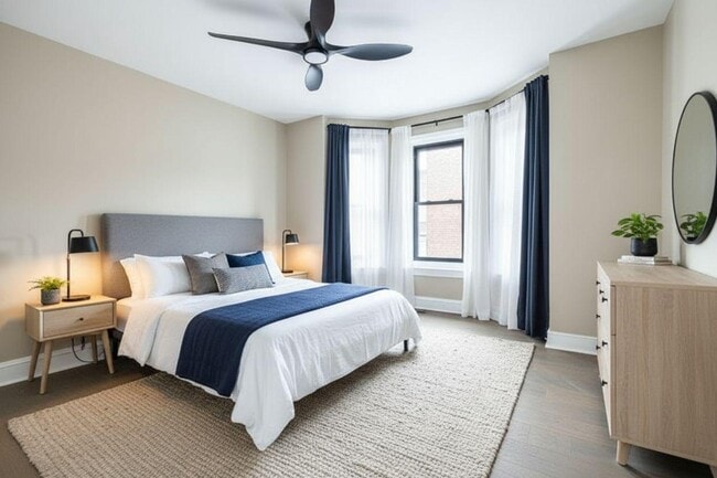 Building Photo - 6634 Musgrave St