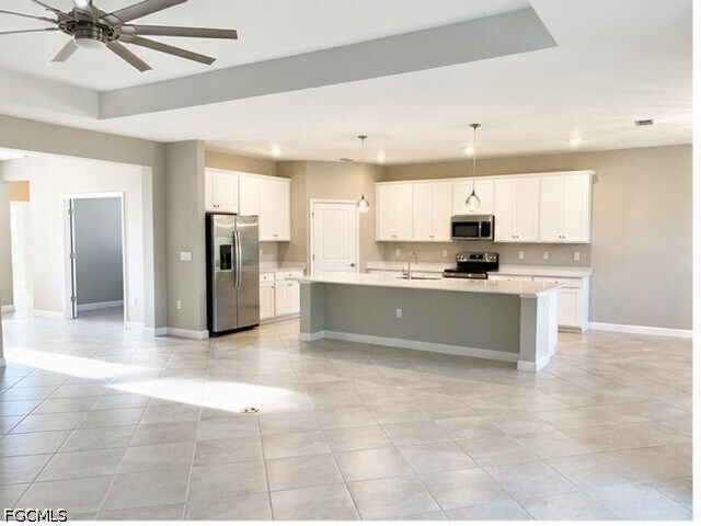 Building Photo - 20720 Copperhead Dr
