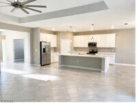 Building Photo - 20720 Copperhead Dr
