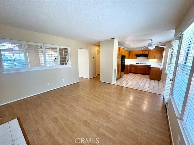 Building Photo - 11586 Claridge Dr