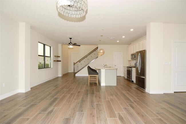 Building Photo - 4628 Pinehurst Trl E