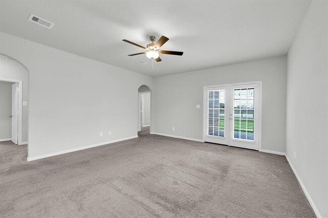Building Photo - 22807 Gentle Shadow Dr
