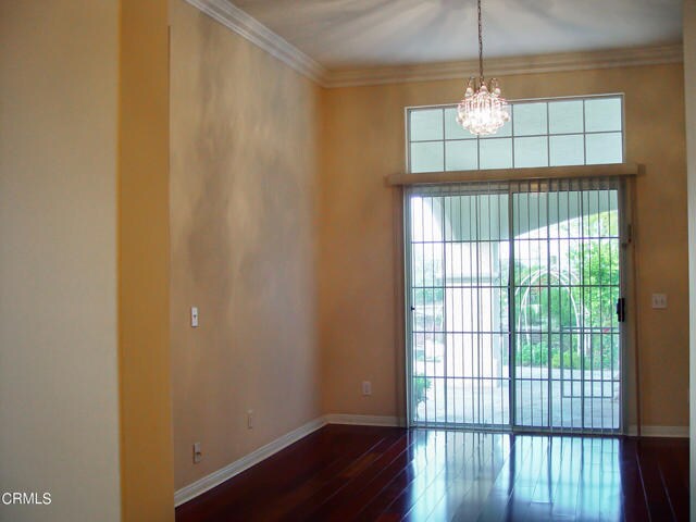 Building Photo - 1113 Via Latina Dr
