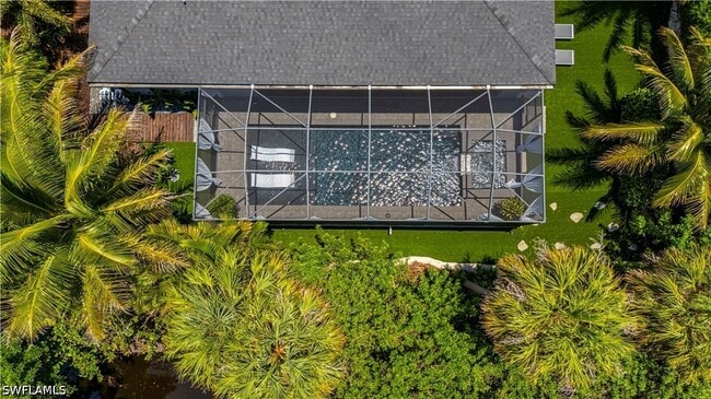 Building Photo - 27180 Williams Rd