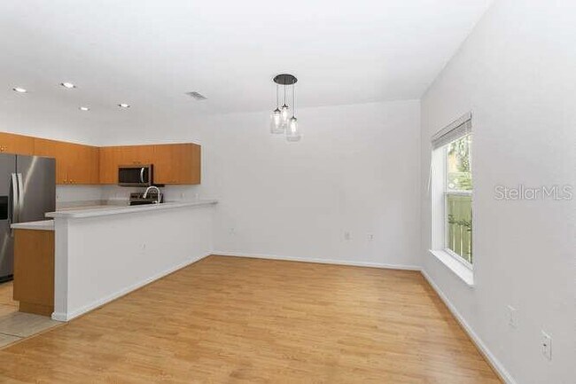 Building Photo - 16316 Worchester Palms Ct