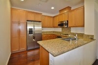 Building Photo - $3,950 / GORGEOUS 4 BEDROOM MODEL HOME IN EDEN SHORES AREA OF HAYWARD