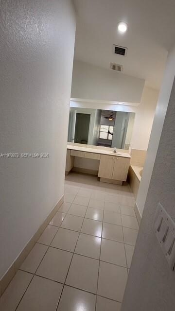 Building Photo - 23913 SW 108th Ct