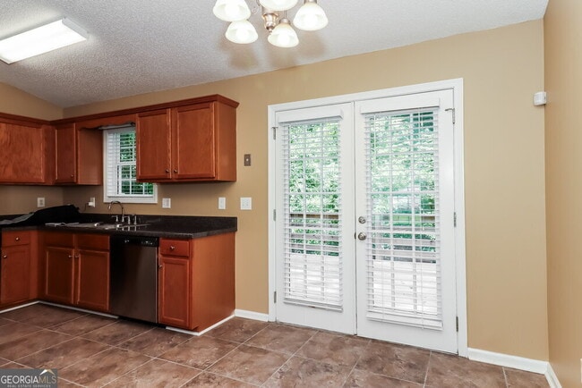 Building Photo - 233 Galvin Trail