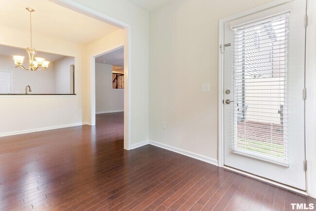 Building Photo - 224 Lynchwick Ln