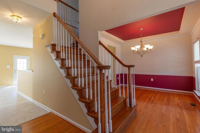 Building Photo - 341 Bullskin St