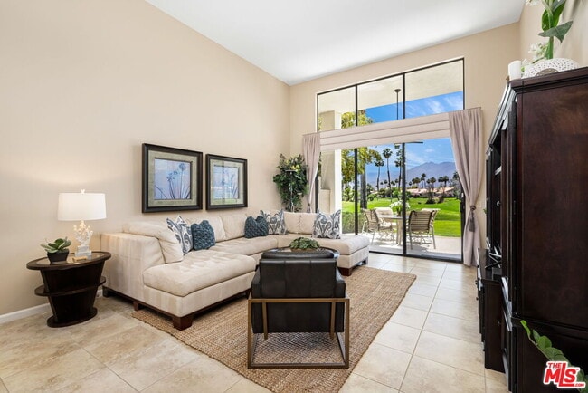 Building Photo - 54137 Oak-Hill