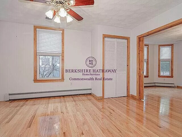 Building Photo - 24 Burnside Ave